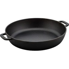 Жаровня ГАРДАРИКА Жаровня чугун 50см ТМ