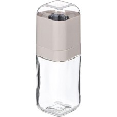 Мельница AGNESS МЕЛЬНИЦА ДЛЯ СПЕЦИЙ ОДИНАРНАЯ 180МЛ 671-110