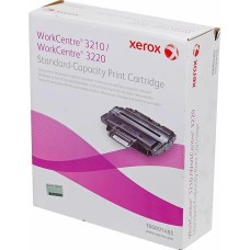 Картридж XEROX Картридж 106R01485, черный / 106R01485