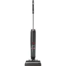 ATVEL Моющий пылесос (handstick) F16 FastClean, 450Вт, серый/серый [f16f]