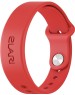 ELARI NFC браслет SmartPay, красный