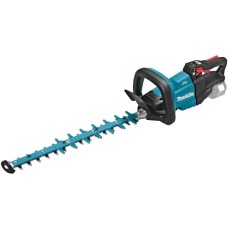 MAKITA Кусторез DUH502Z, без АКБ, без ЗУ