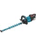MAKITA Кусторез DUH502Z, без АКБ, без ЗУ