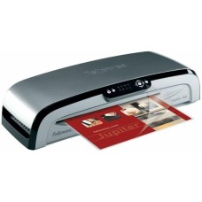 FELLOWES Ламинатор Jupiter, A3 [fs-57484]