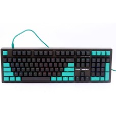 RASKAT Клавиатура KM002