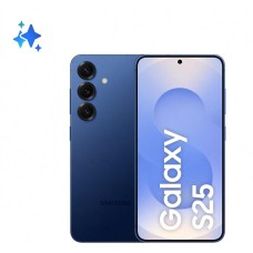 Смартфон SAMSUNG 6.2