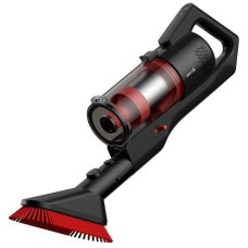 Вертикальный пылесос Deerma Беспроводной пылесос DEM-T20W