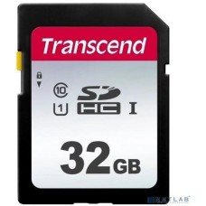 Transcend TS32GSDC300S