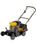 DENZEL Аэратор SAG-400 бензин. 212см3 7л.с. [57802]