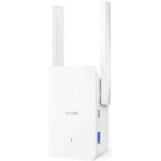 TENDA Wi-Fi усилитель сигнала Dual Band Wi-Fi 6 Range Extender