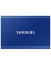Samsung Portable SSD 1TB T7 [MU-PC1T0H/WW] USB Type-C 1.8