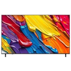 Телевизор LG 86