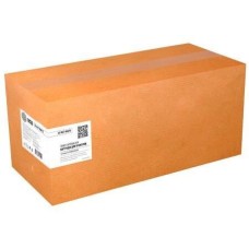 Картридж CACTUS Картридж CS-CLT-K607S, СLT-K607S, черный / CS-CLT-K607S