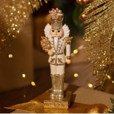 Статуэтка LEFARD СТАТУЭТКА 