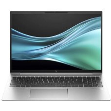 Ноутбук HP Ноутбук EliteBook 860 G11, 16