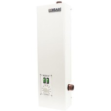 Котел электрический ЭВАН Котел электрический NEXT- 14 (380)