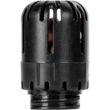 Фильтр BALLU Фильтр-картридж FC-1000 для ультразвукового увлажнителя