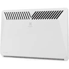 Конвектор ELECTROLUX Конвектор электрический ECH/A2-2000 M