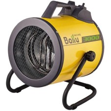 Пушка тепловая BALLU Пушка тепловая BHP-P2-3