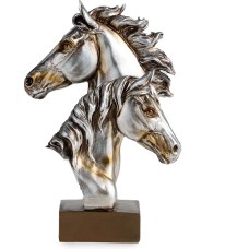 Фигурка LEFARD ФИГУРКА ДЕКОРАТИВНАЯ 