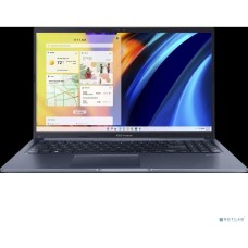 Ноутбук ASUS Vivobook 15 X1502VA-BQ924 [90NB10T1-M01890] Blue 15.6