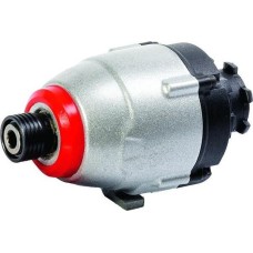 INTERSKOL Модуль шуруповерта МультиМАКС ШАУ-180 ИНТЕРСКОЛ 755.0.3.10