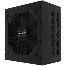 Блок питания GIGABYTE Блок питания ATX 750W GP-UD750GM PG5 ICE