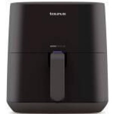 Аэрогриль Taurus Air fry digital 6S