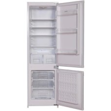 Candy CBCS7230AFM