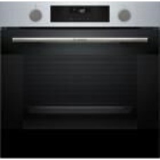 Духовой шкаф Bosch HUA736ER0
