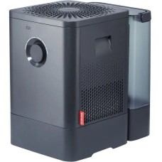 Мойка воздуха BONECO Мойка воздуха W400, до 60м2, черный