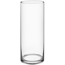 Ваза LEFARD ВАЗА 