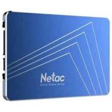 NETAC NT01N600S-002T-S3X
