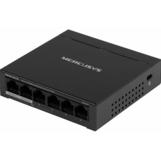 Mercusys MS106LP