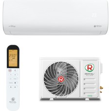 Сплит-система ROYAL CLIMA Кондиционер RCI-AR35HN ARIA DC Inverter
