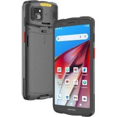 MEFERI Терминал сбора данных ME61 ME61-Q213BHF3YNC5S Honeywell HS7