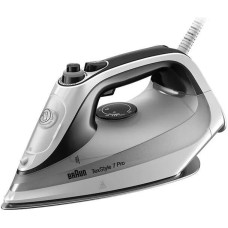 Braun SI7149WB