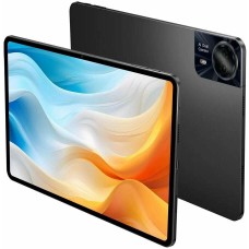 Планшет TECLAST Планшет 12