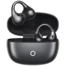 REALME Беспроводные наушники Buds Clip RMA2418 Чёрный
