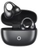 REALME Беспроводные наушники Buds Clip RMA2418 Чёрный