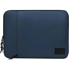 GASTON LUGA Чехол для ноутбука Däsh Cushioned Case 13