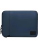 GASTON LUGA Чехол для ноутбука Däsh Cushioned Case 13