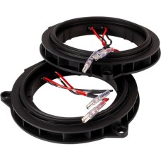 Кольцо проставочное AurA MLD-BW.3