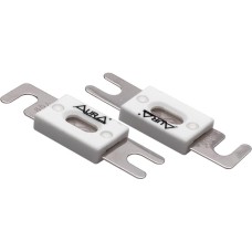 Предохранитель AurA FAL-C082