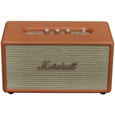 MARSHALL Колонка портативная Stanmore III, 80Вт, коричневый