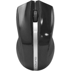 QUMO M15 Style