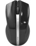 QUMO M15 Style