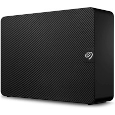 Жесткий диск SEAGATE Жесткий диск USB3.0 8TB STKP8000400 Expansion 3.5