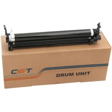CET Драм-юнит 471073 (DK-5231/302R793020) для Kyocera Ecosys P5021cdn/P5026cdn/M5521cdn/M5526cdn 100000стр