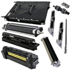 KYOCERA Комплект сервисный MK-8325A (1702NP0UN0) для TASKalfa 2551ci 20000стр